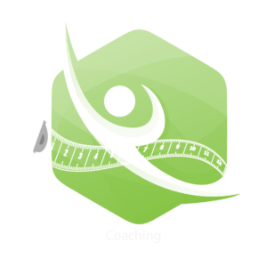 icones_coaching